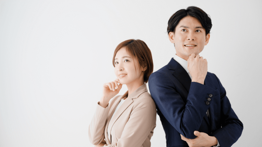 ISTP(巨匠)に向いてる仕事6選|強み・適職・特徴を解説
