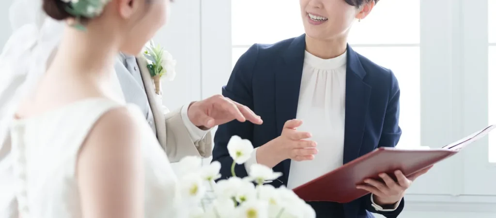 ESFP(エンターテイナー)に向いてる仕事6選|強みを解説