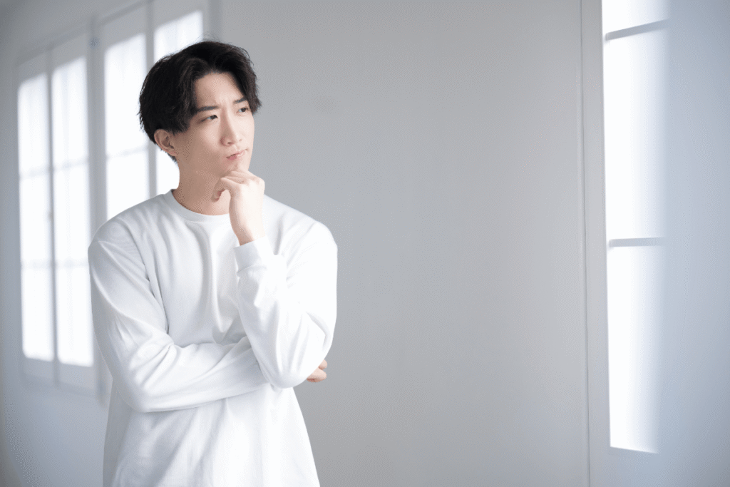 ISFJ（擁護者）に向いてる仕事6選｜強み・適職・特徴を解説