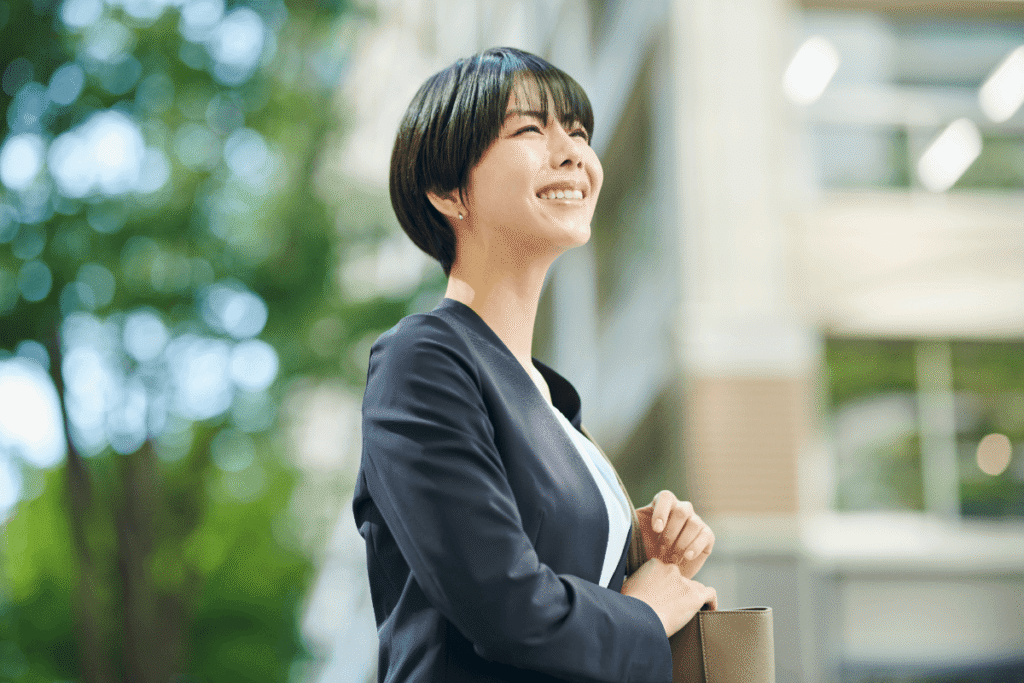 ISFJ（擁護者）に向いてる仕事6選｜強み・適職・特徴を解説