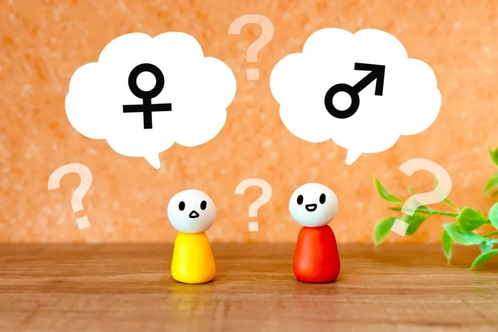 ENFP(運動家)に向いてる仕事6選|強み・適職・特徴を解説