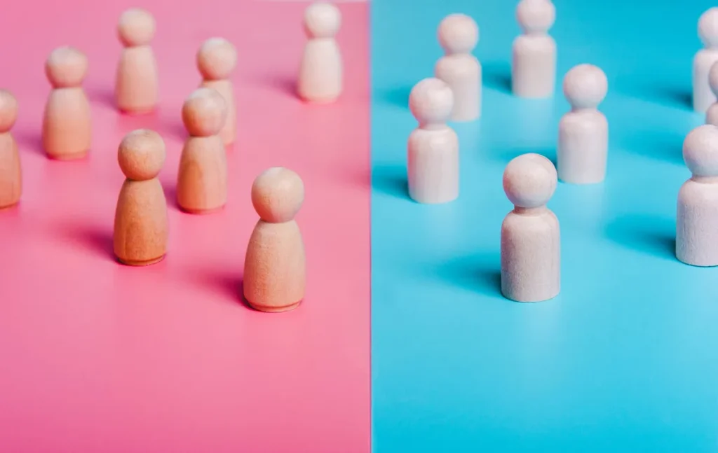 ENFJ(主人公)に向いてる仕事6選｜強み・適職・特徴を解説