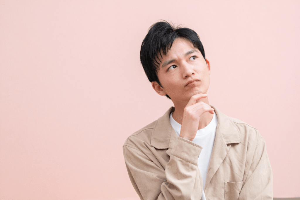 ISFJ（擁護者）に向いてる仕事6選｜強み・適職・特徴を解説
