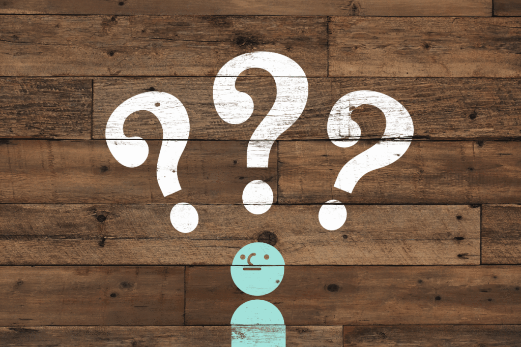 ISTP(巨匠)に向いてる仕事6選|強み・適職・特徴を解説