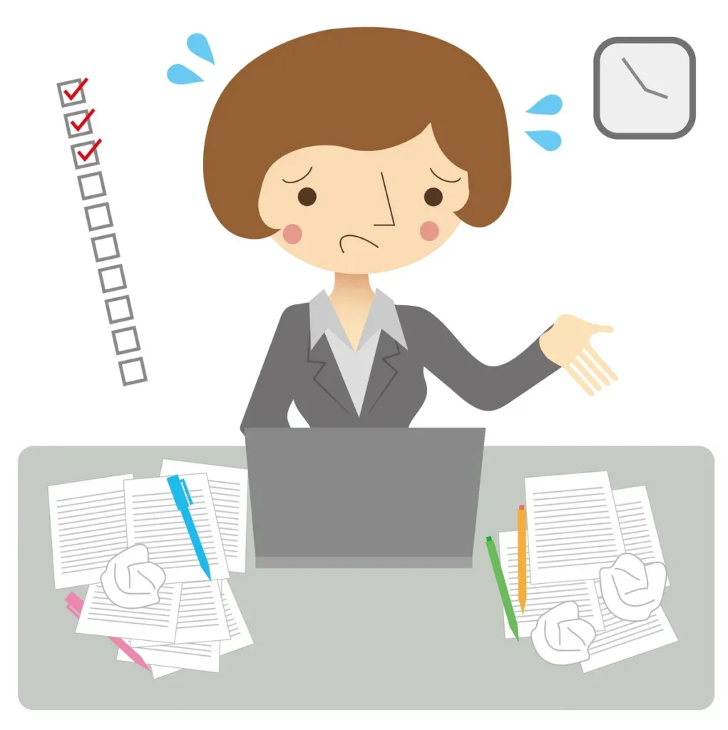 ESFP(エンターテイナー)に向いてる仕事6選|強みを解説
