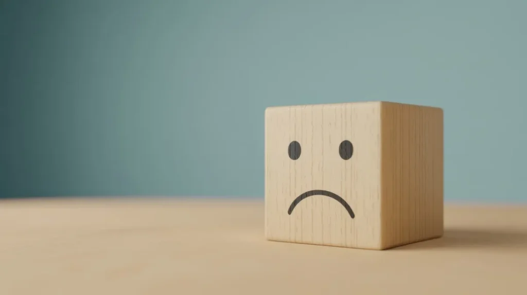 ESTJ(幹部)に向いてる仕事6選|強み・適職・特徴を解説