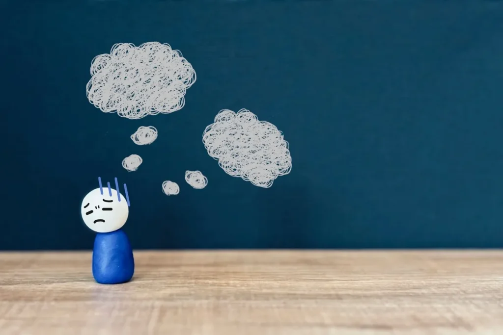 ENFP(運動家)に向いてる仕事6選|強み・適職・特徴を解説