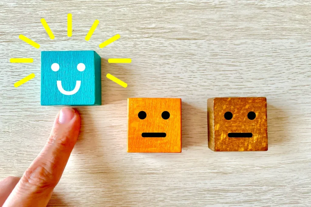 ENFP(運動家)に向いてる仕事6選|強み・適職・特徴を解説