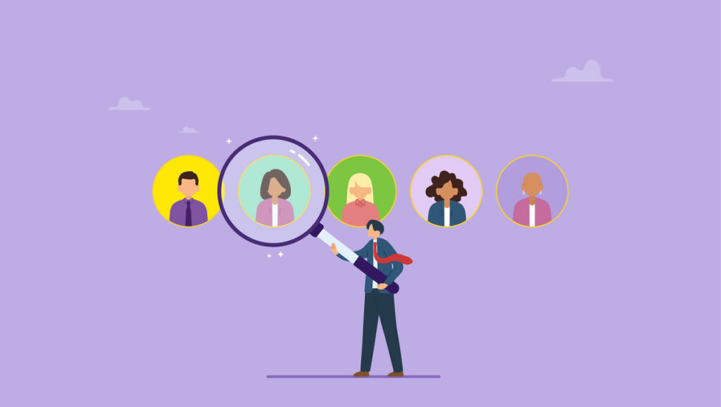 ENTJ(指揮官)に向いてる仕事6選|強み・適職・特徴を解説