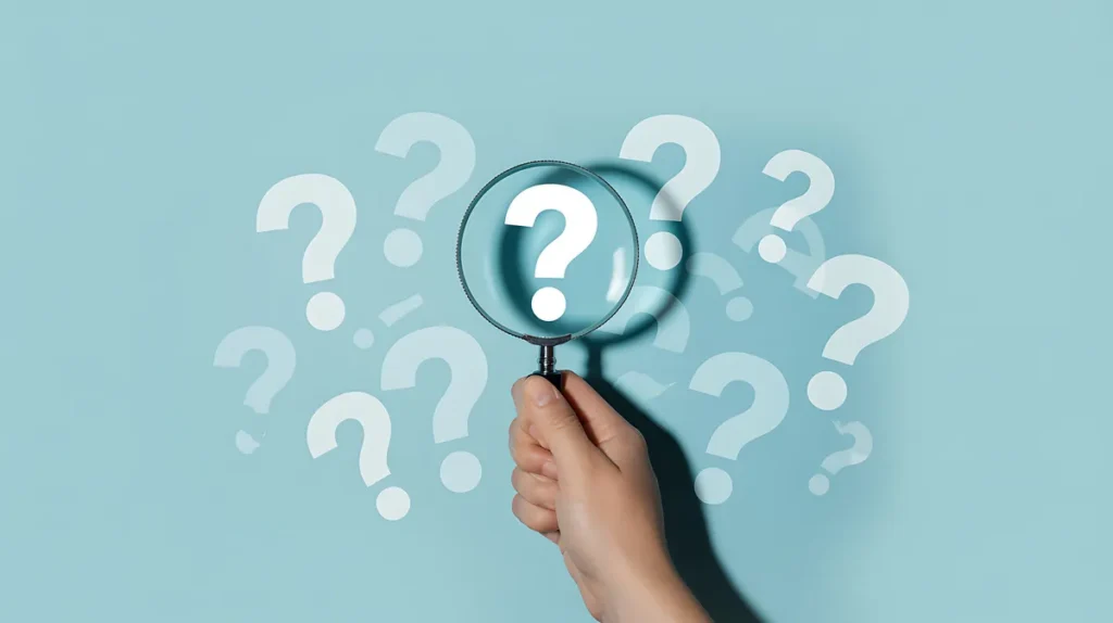 ESTJ(幹部)に向いてる仕事6選|強み・適職・特徴を解説