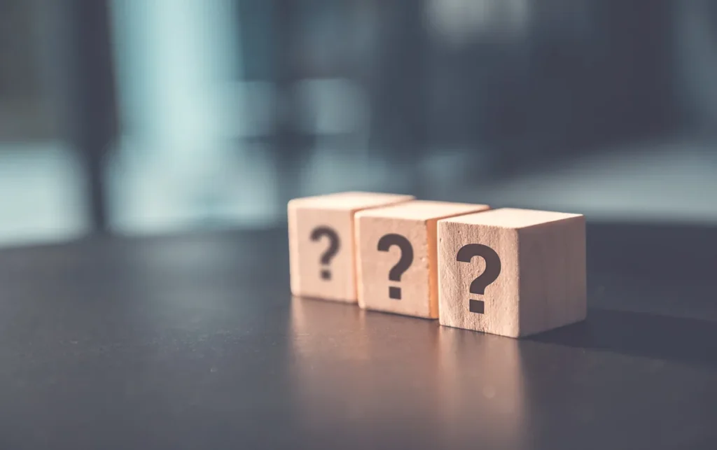 ESFJ（領事官）に向いてる仕事6選｜強み・適職・特徴を解説