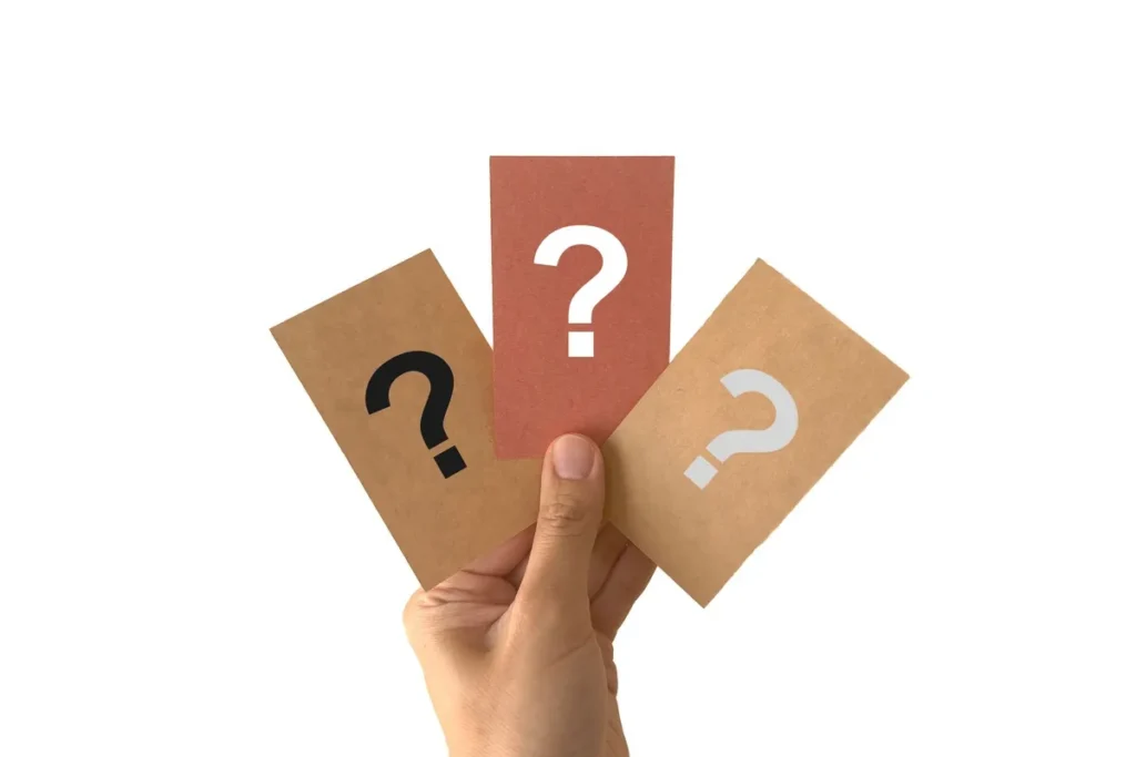 ENFP(運動家)に向いてる仕事6選|強み・適職・特徴を解説