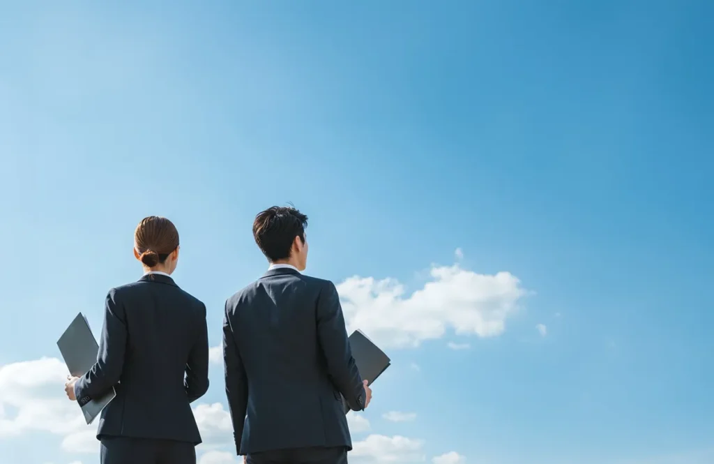 ISFP（冒険家）に向いてる仕事6選｜強み・適職・特徴を解説