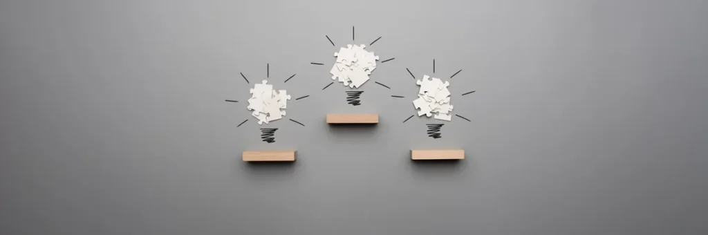ISFP（冒険家）に向いてる仕事6選｜強み・適職・特徴を解説