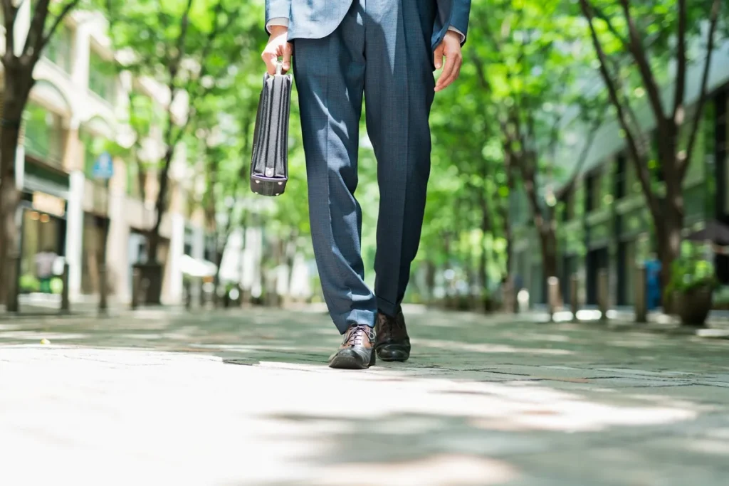 ISFP（冒険家）に向いてる仕事6選｜強み・適職・特徴を解説