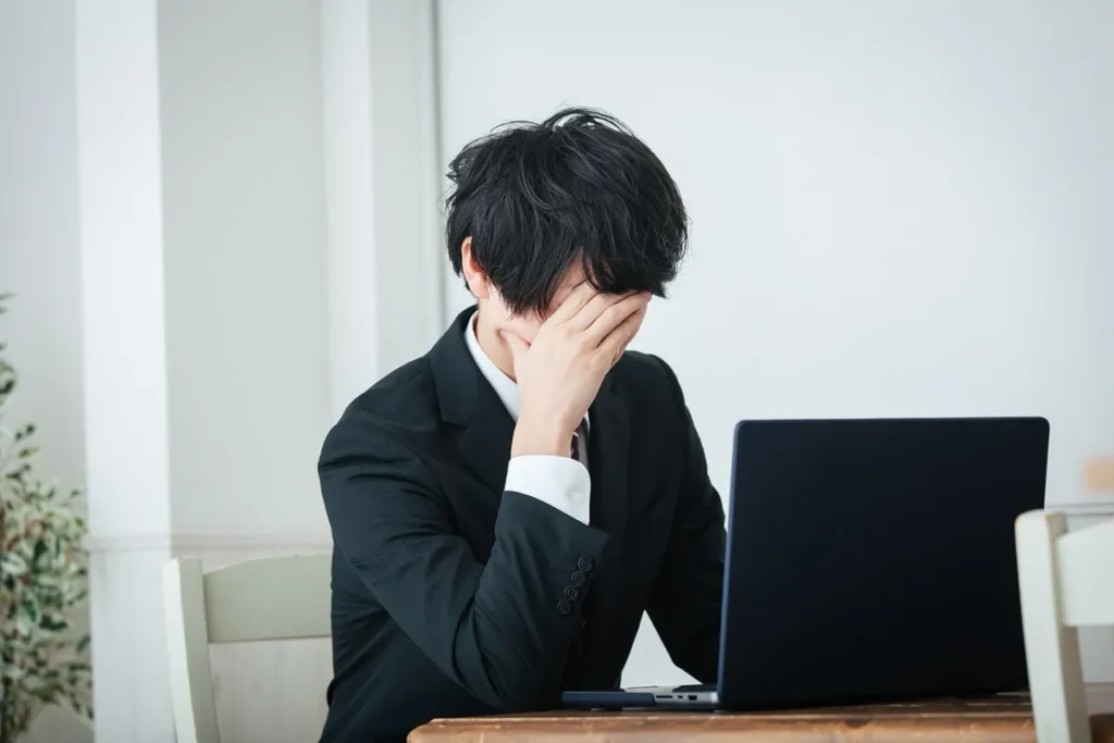 ISFP（冒険家）に向いてる仕事6選｜強み・適職・特徴を解説