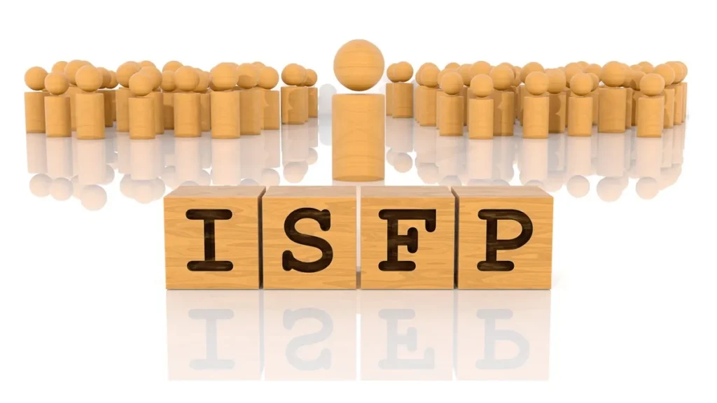 ISFP（冒険家）に向いてる仕事6選｜強み・適職・特徴を解説