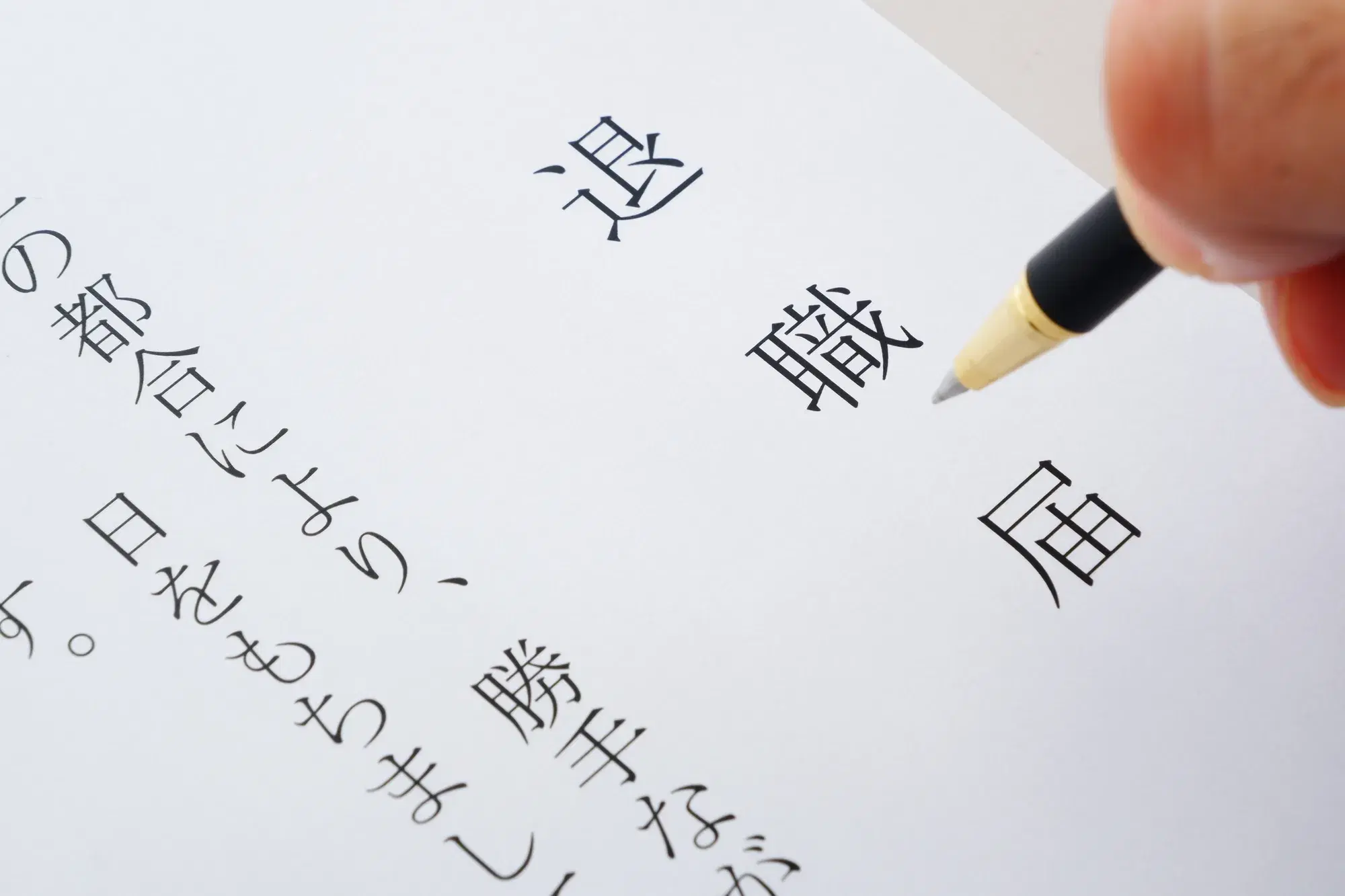 セクション画像