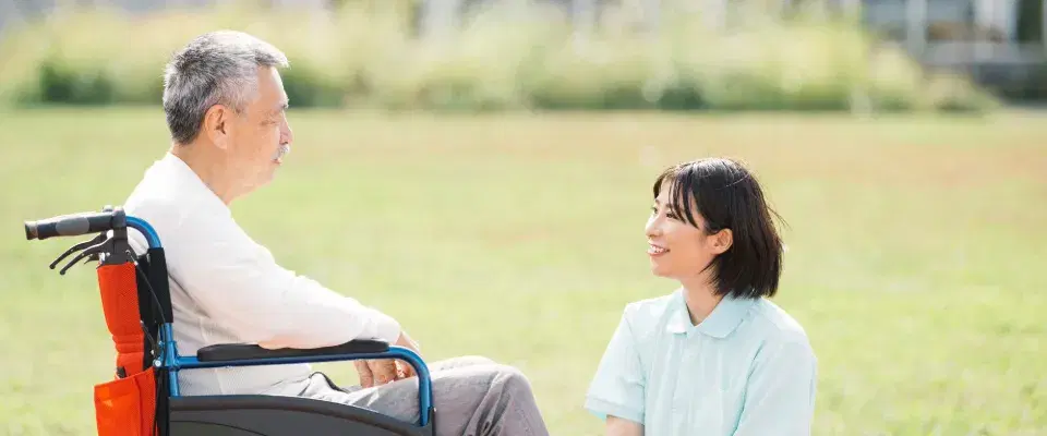 セクション画像