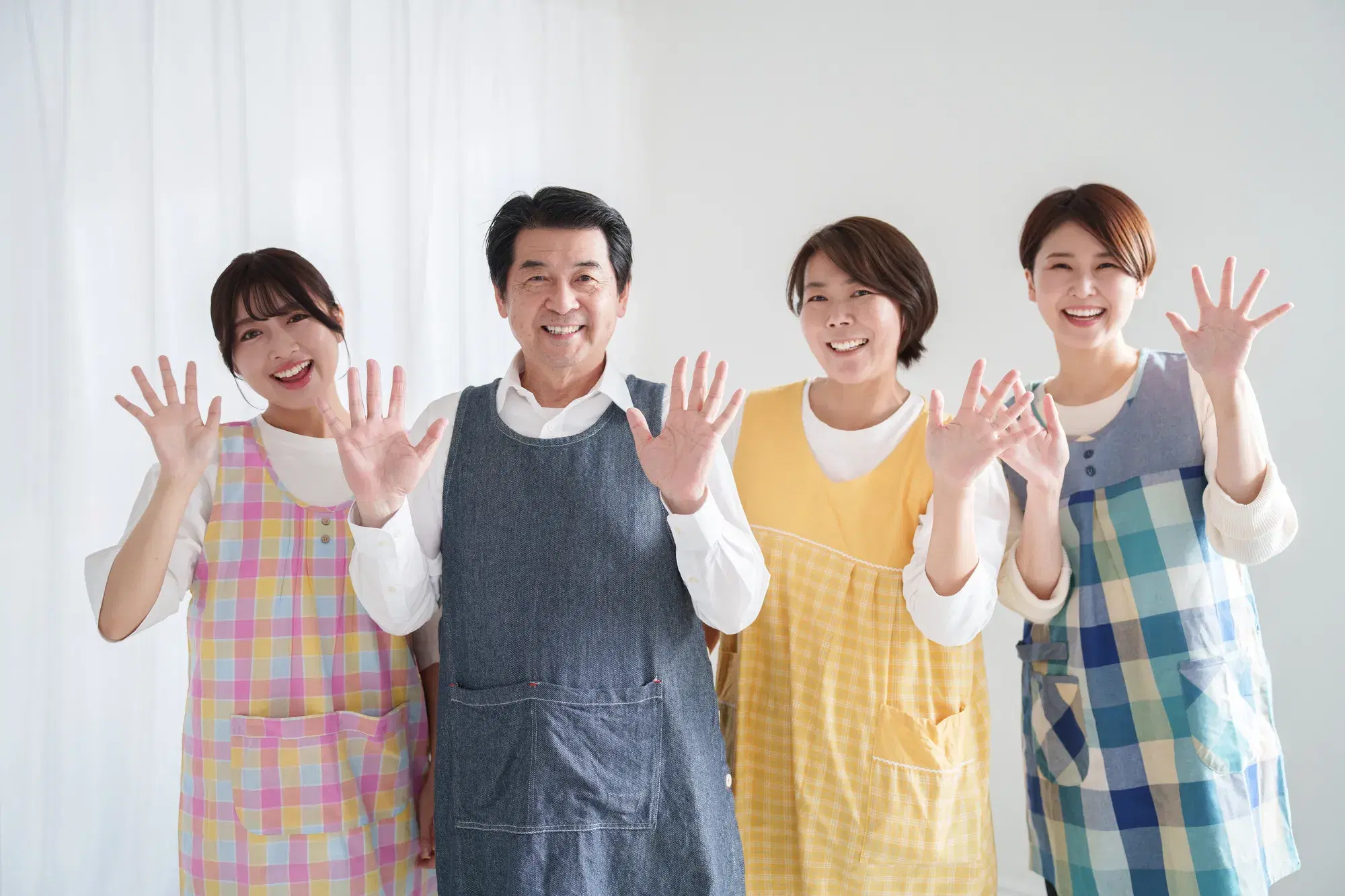 セクション画像