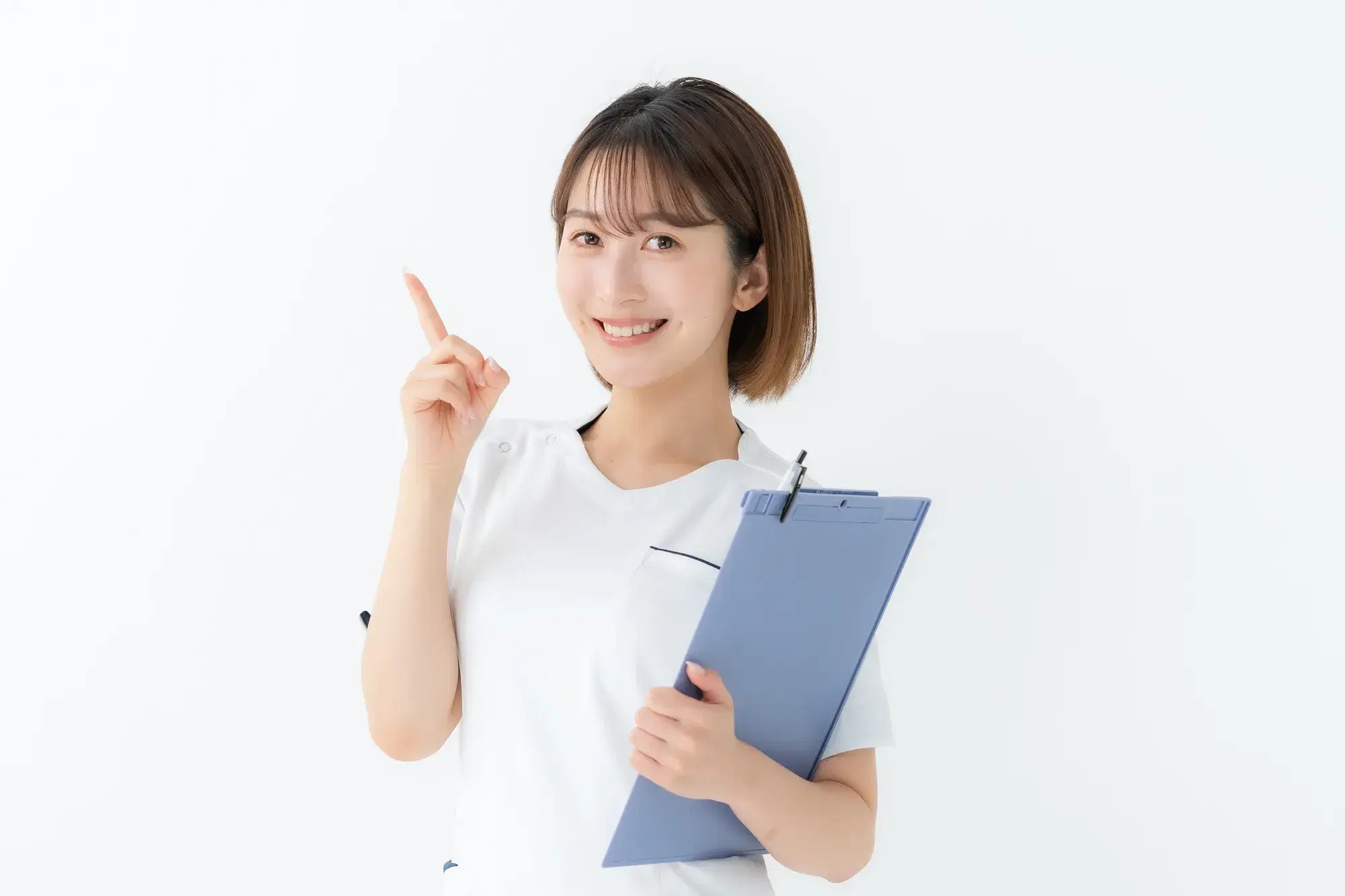 セクション画像