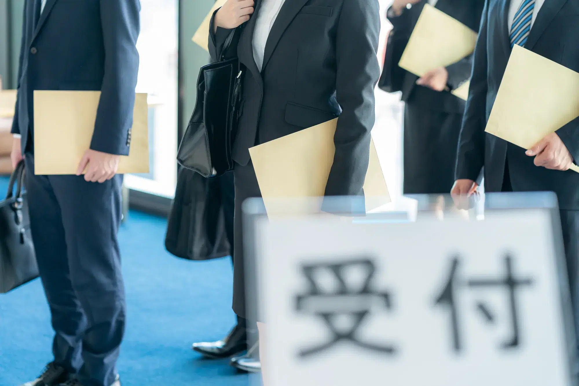 セクション画像