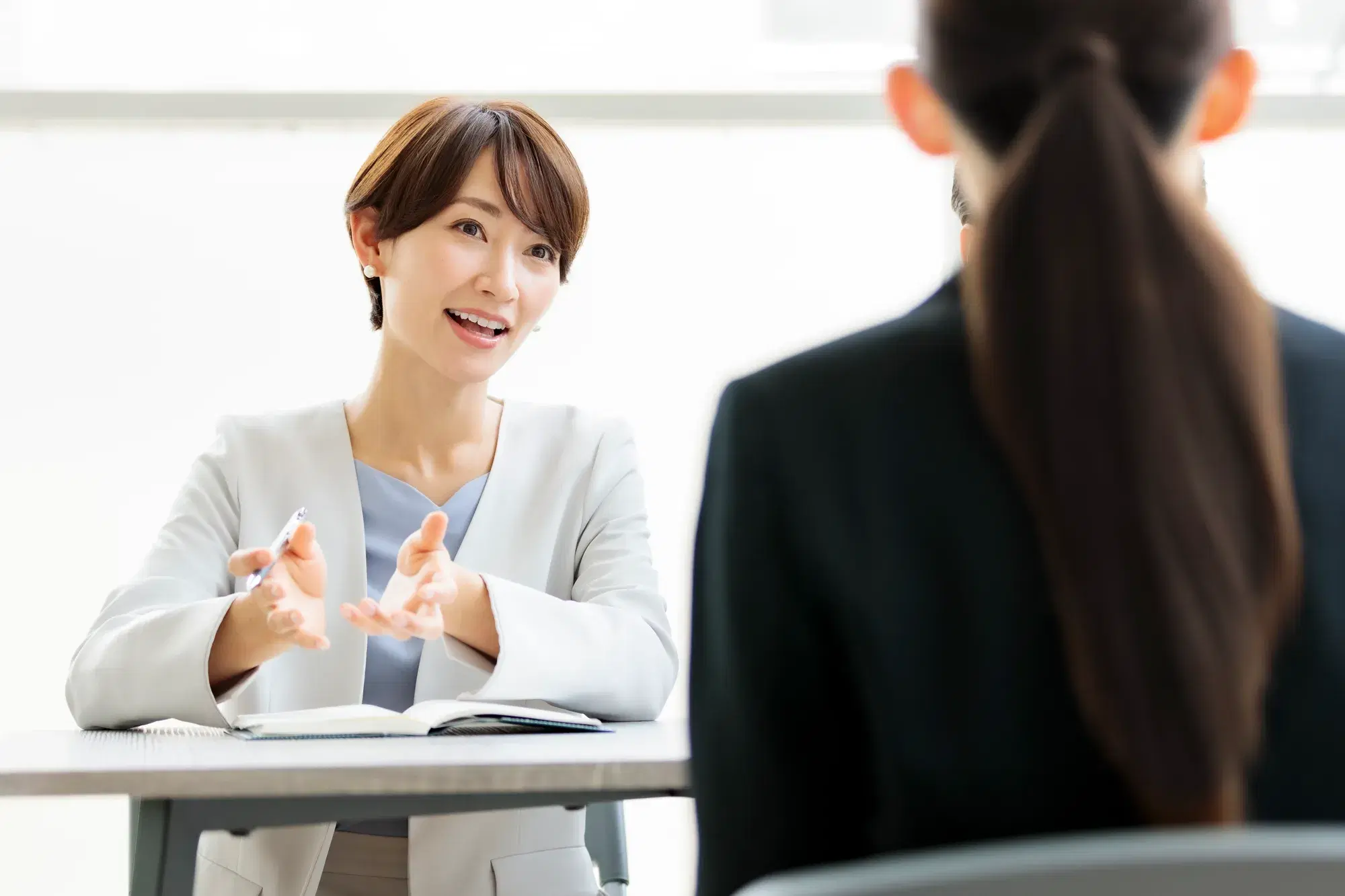 セクション画像