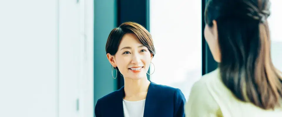 セクション画像