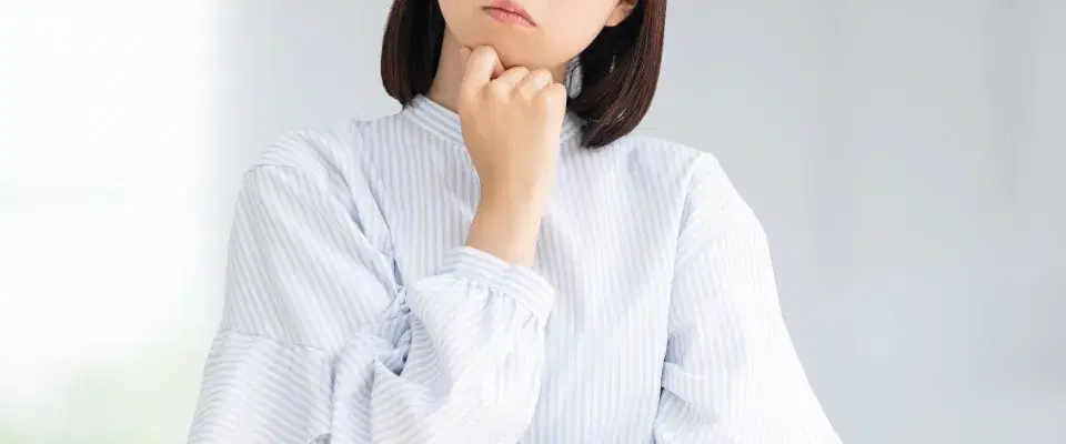 セクション画像