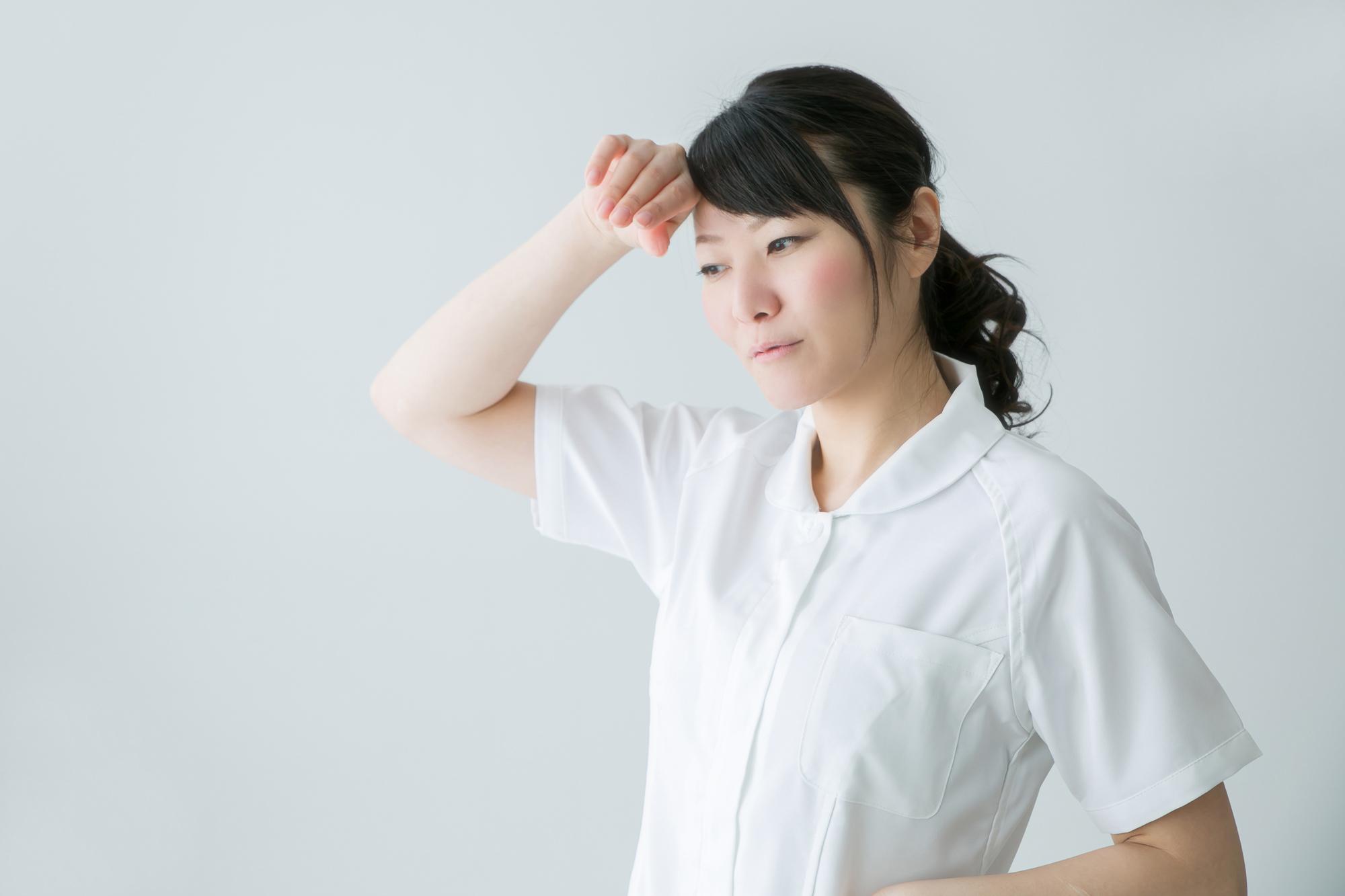 セクション画像