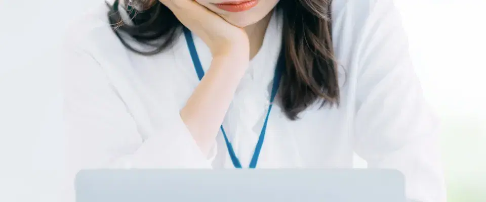 セクション画像
