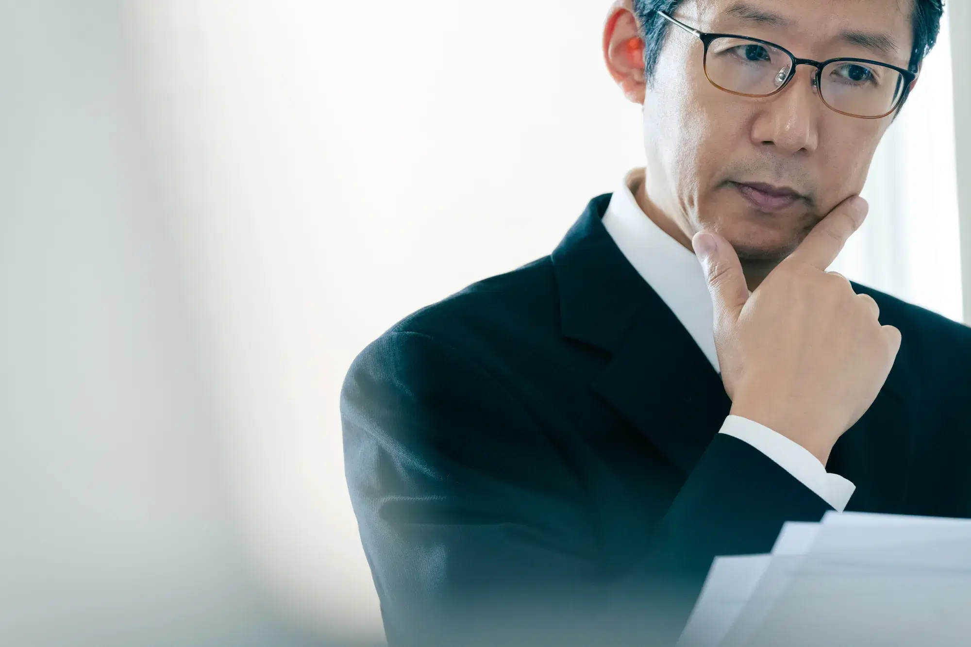 セクション画像