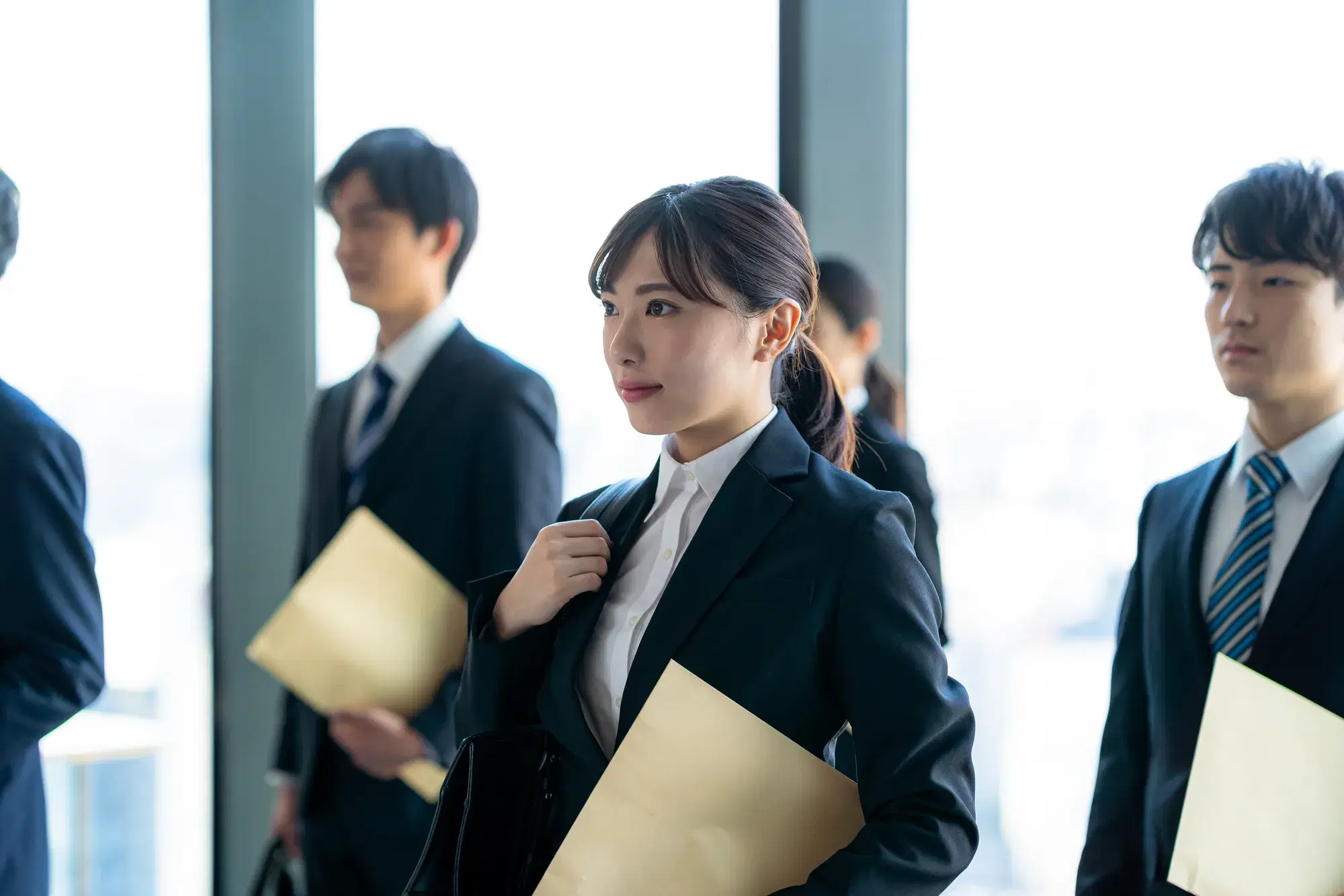 セクション画像