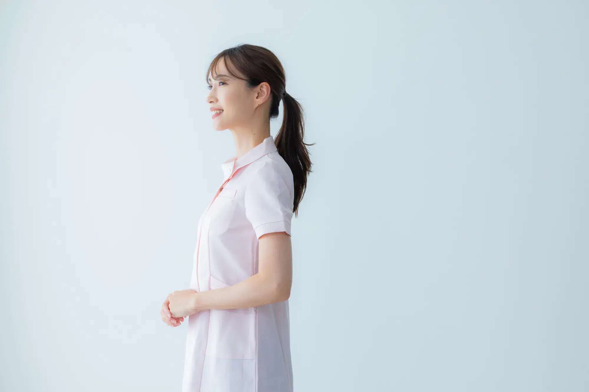 セクション画像