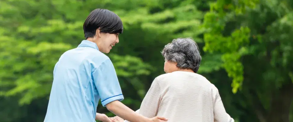 セクション画像