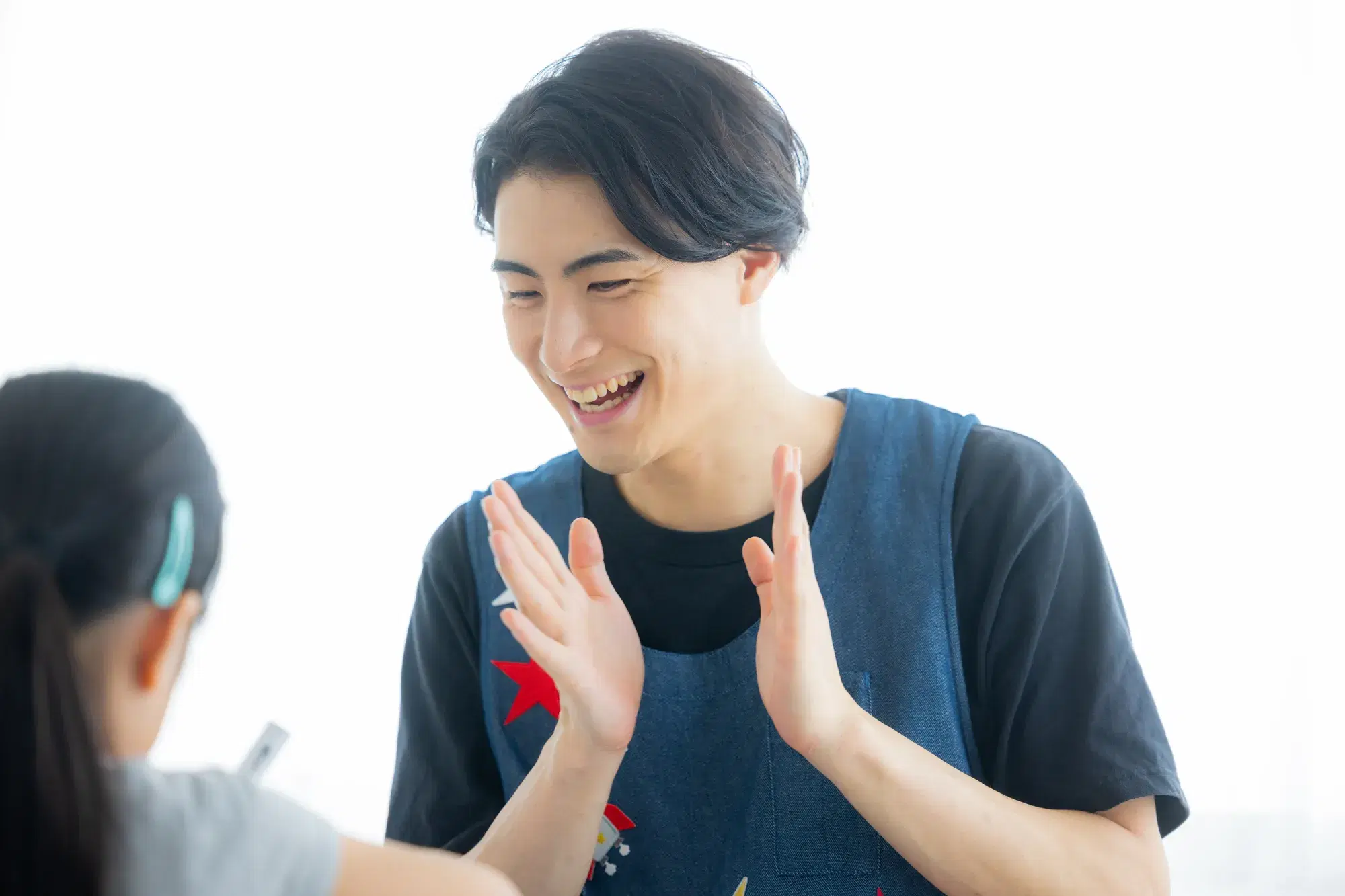 セクション画像