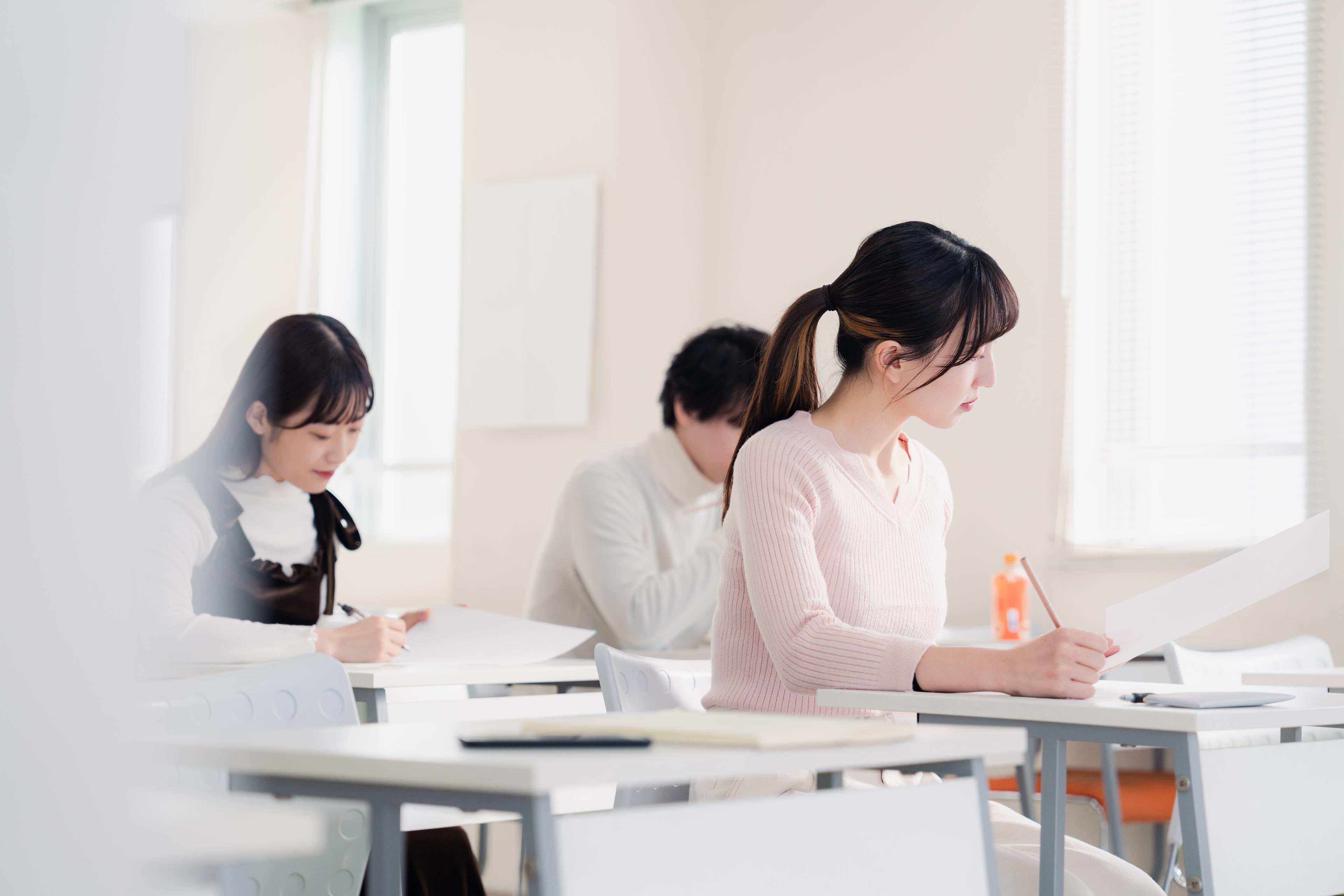 セクション画像