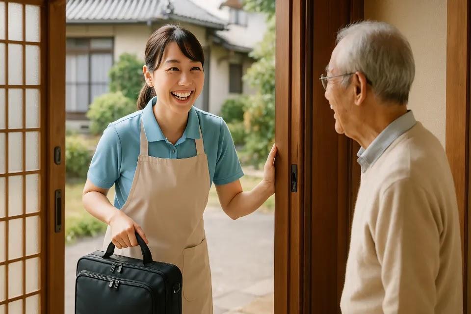 セクション画像