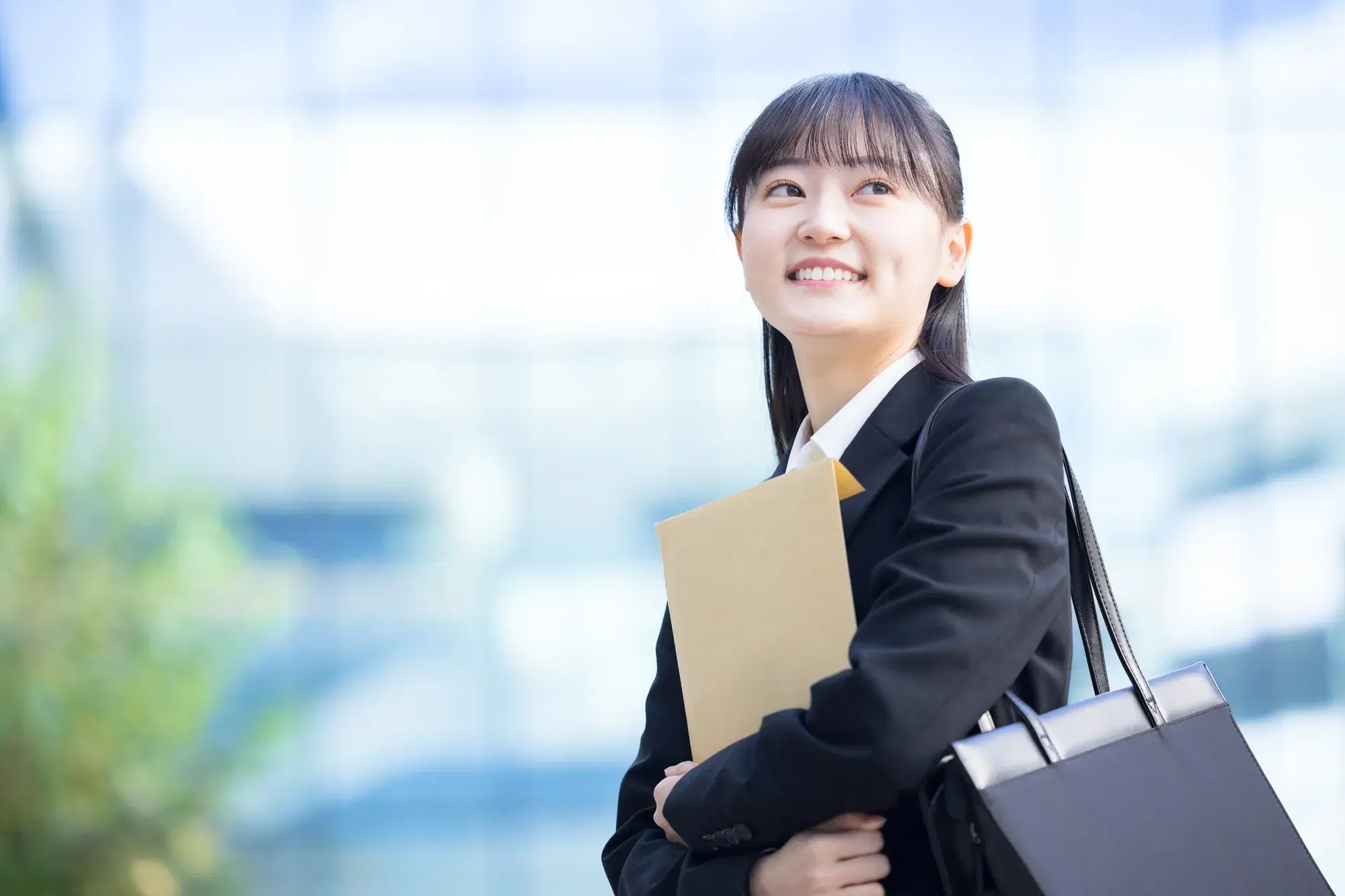 セクション画像