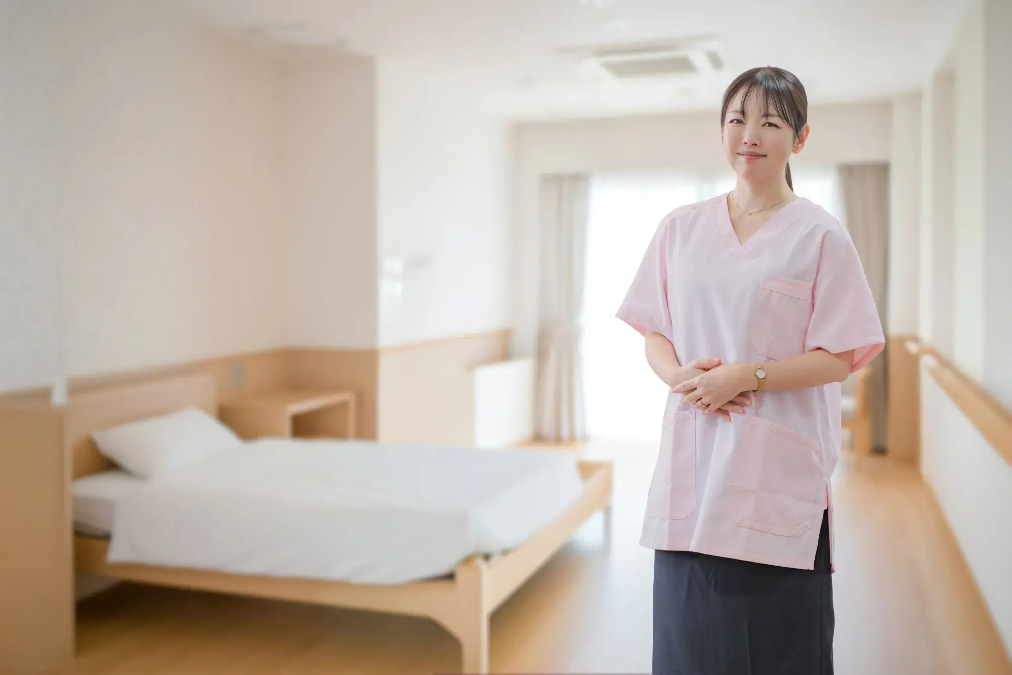 セクション画像
