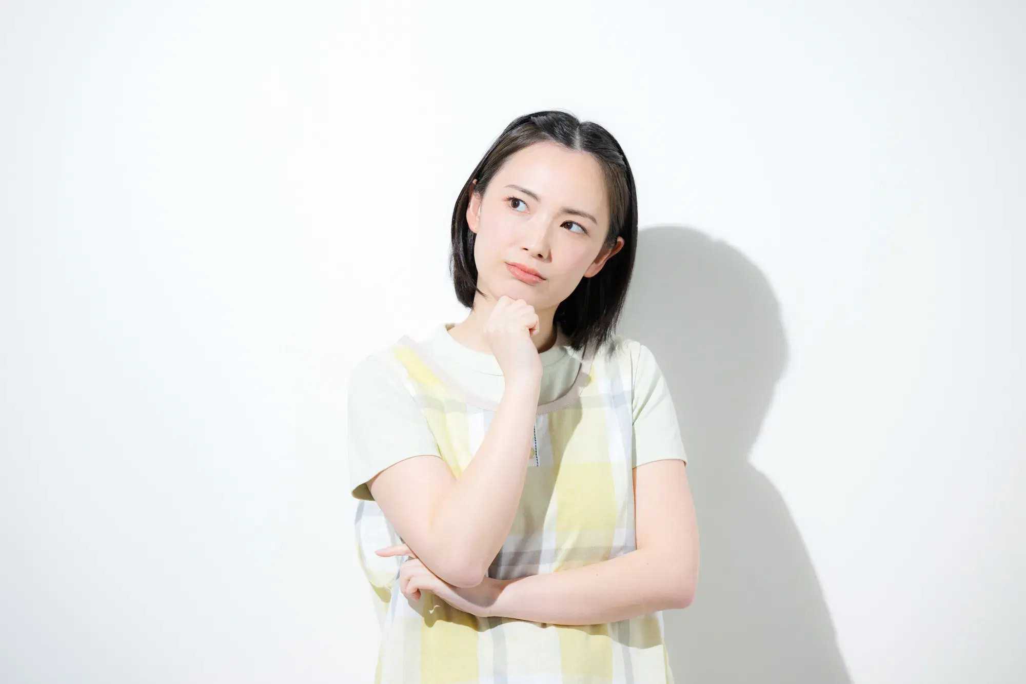 セクション画像