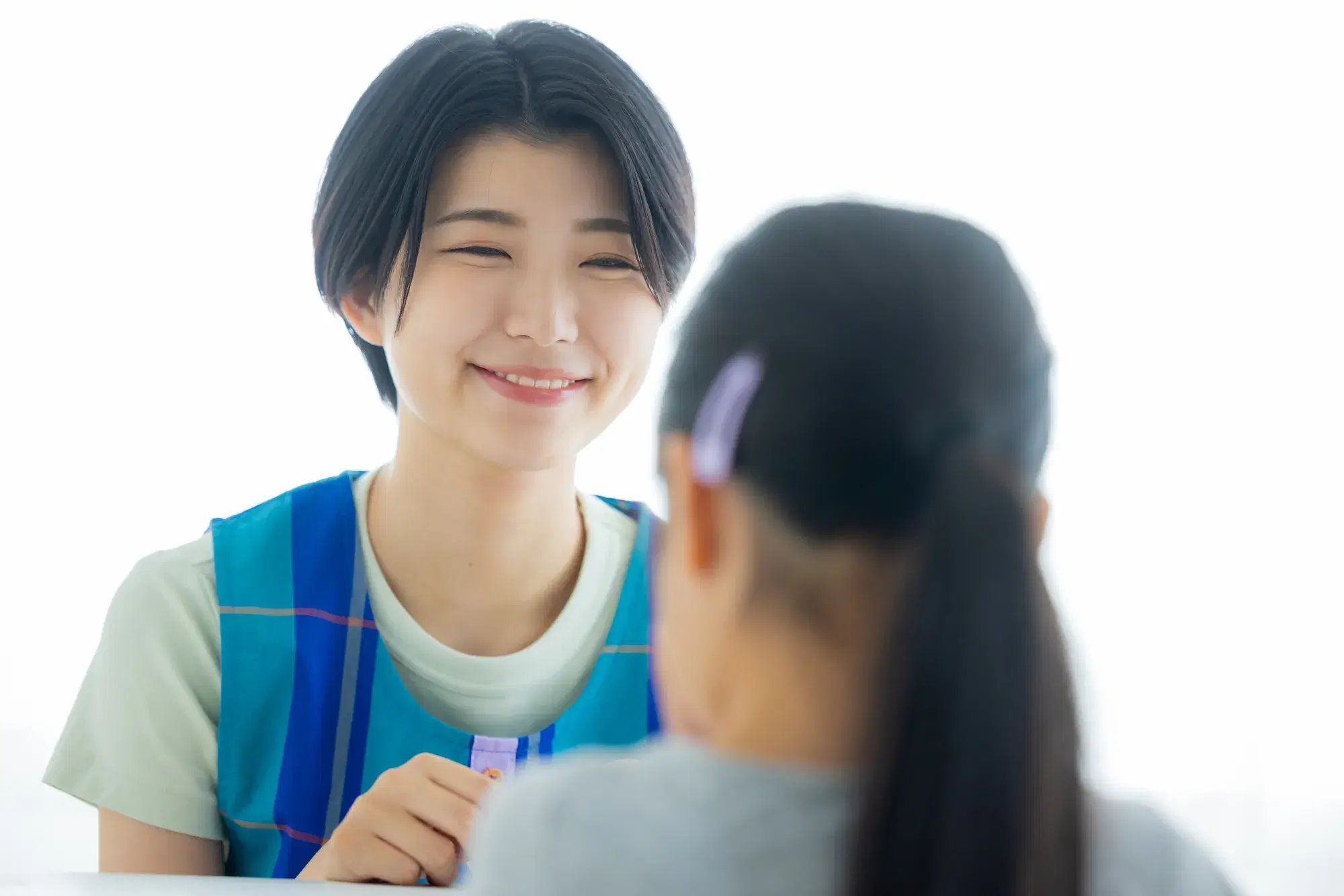 セクション画像