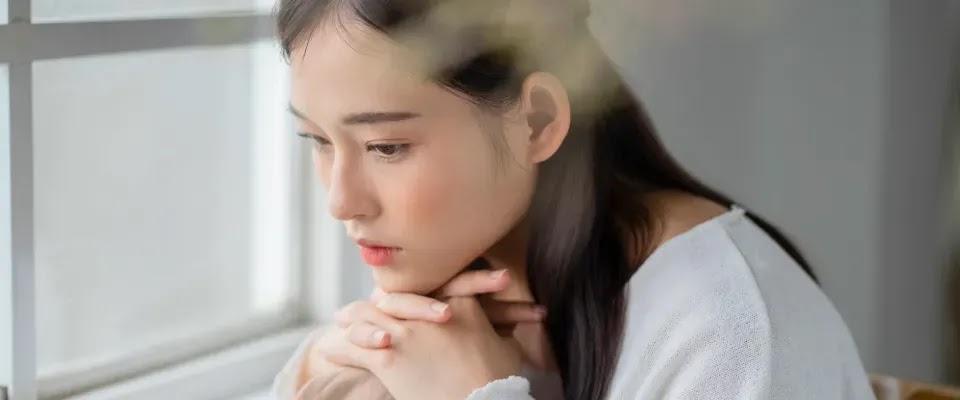 セクション画像