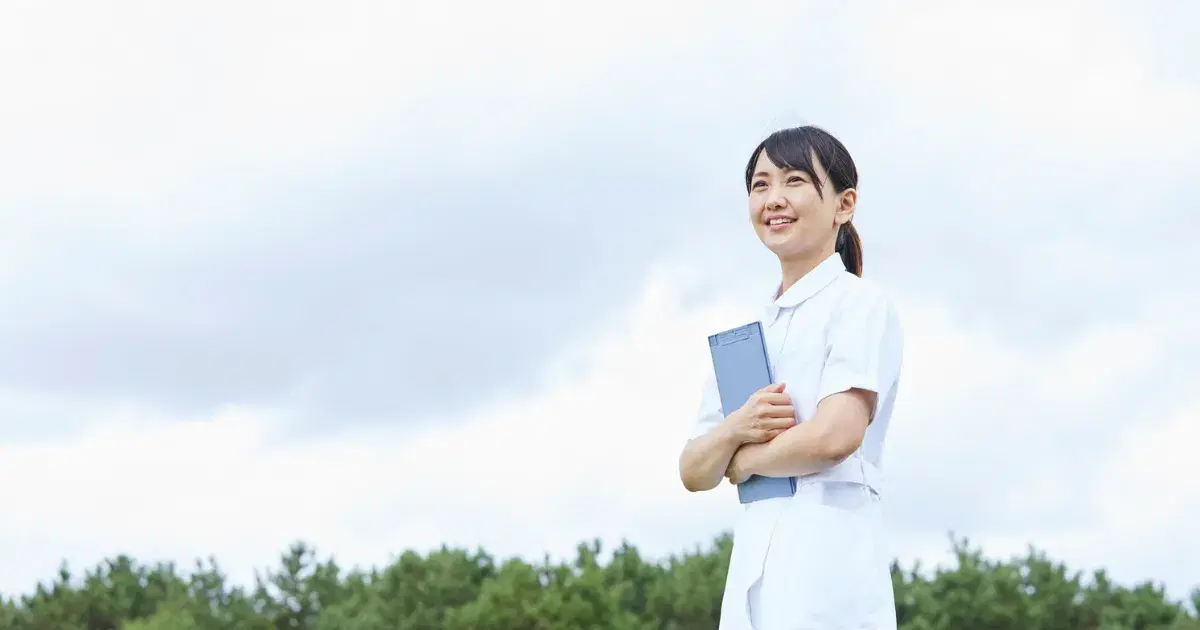 福祉用具専門相談員の資格の取得方法【難易度・費用】