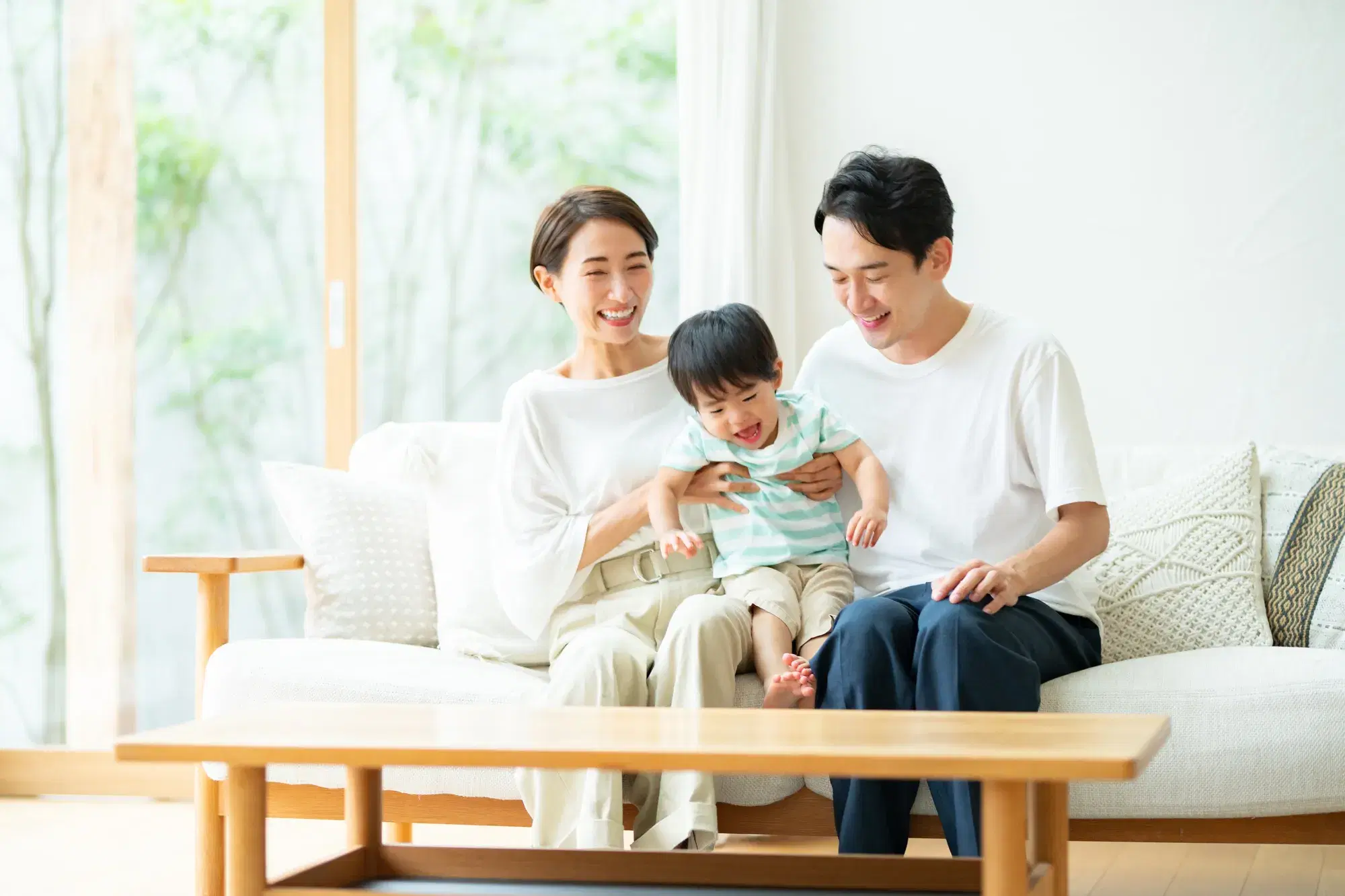 セクション画像