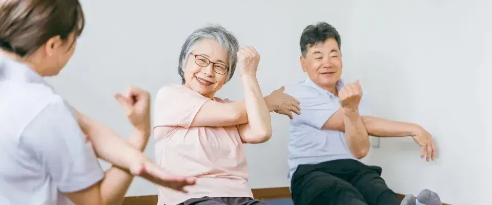 資格の概要と役割