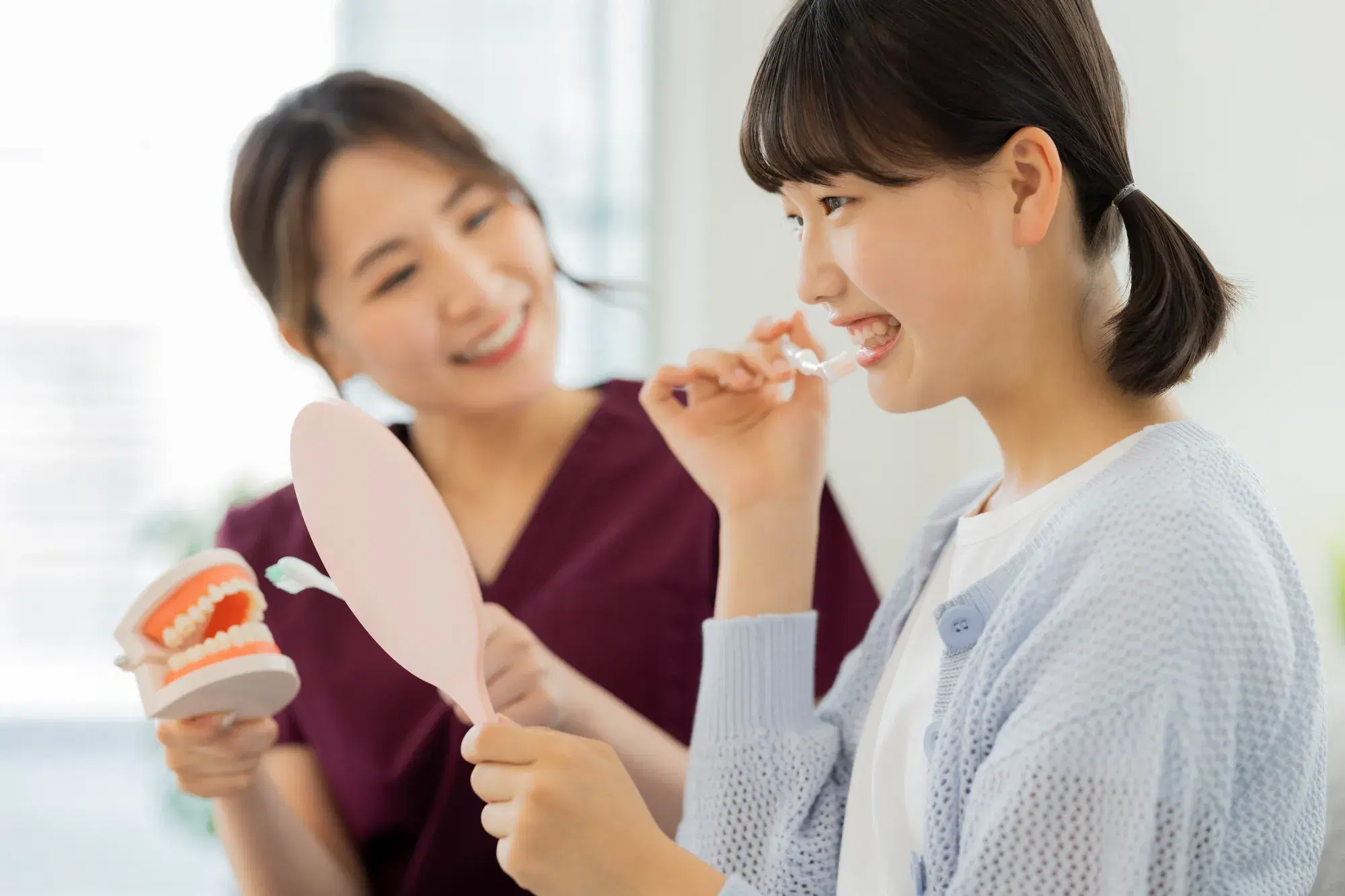 セクション画像