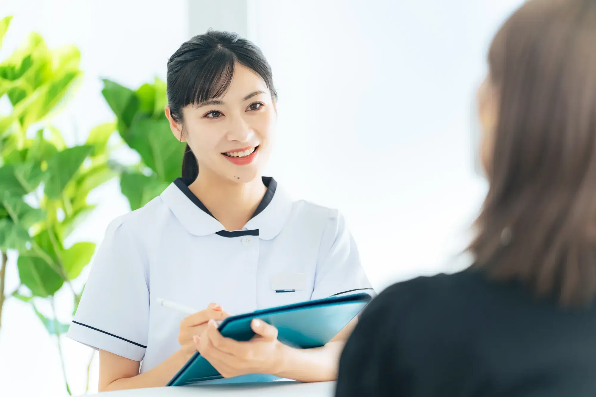 セクション画像