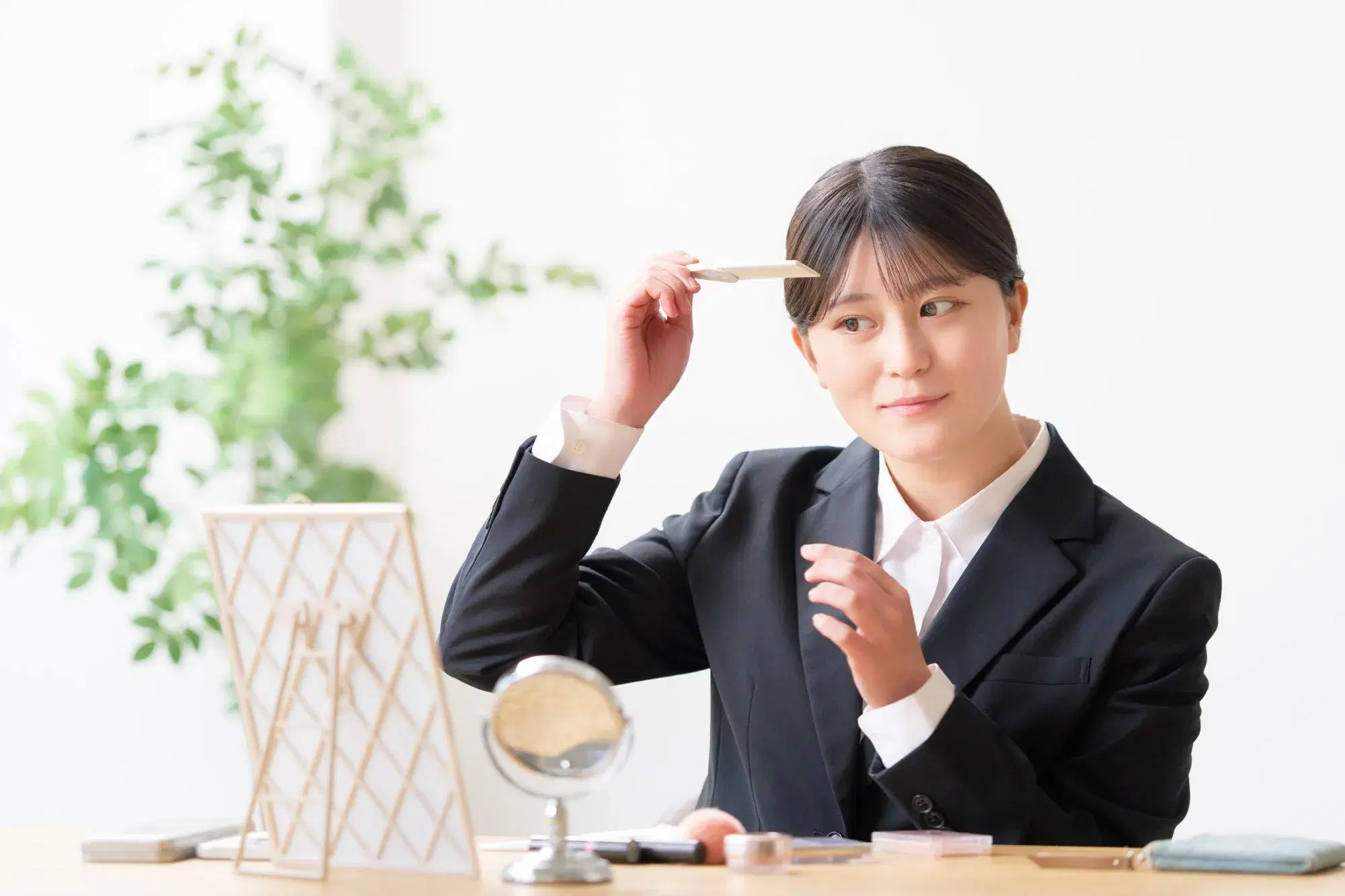 セクション画像