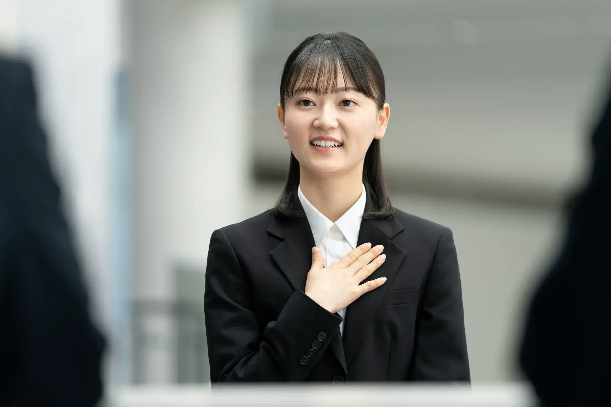 セクション画像